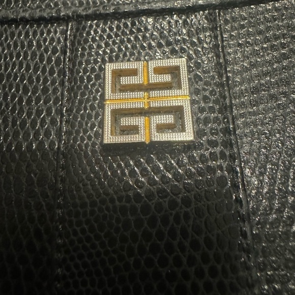 Givenchy pouch‎ - Picture 14 of 16